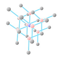 diamond